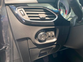 OPEL Astra 1.6 CDTi SS 136cv  Dynamic