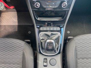 OPEL Astra 1.6 CDTi SS 136cv  Dynamic
