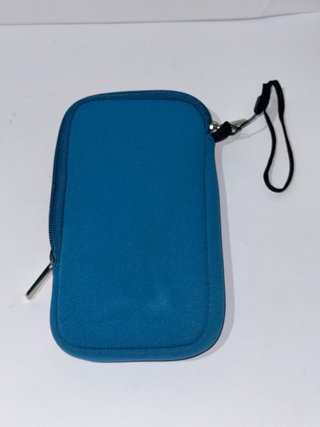 Funda Universal Móvil/Cámara Tela