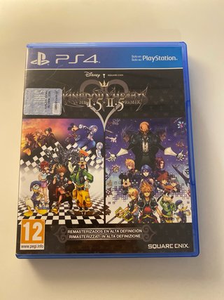 Videojuegos PS4 y PS5 funcionan perfectamente