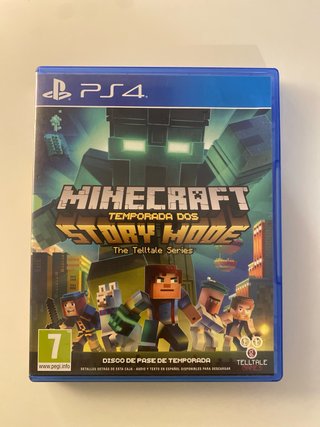 Videojuegos PS4 y PS5 funcionan perfectamente