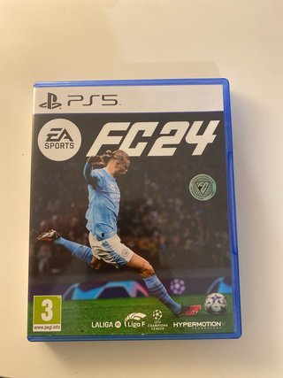 Videojuegos PS4 y PS5 funcionan perfectamente