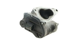 1907895 renault 8200630740a válvula egr laguna ii
