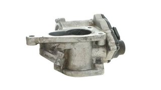 1907895 renault 8200630740a válvula egr laguna ii