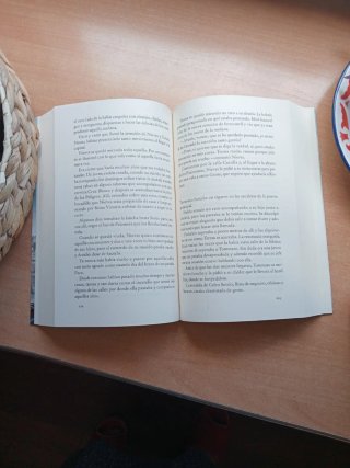 La Siciliana / the Sicilian Woman