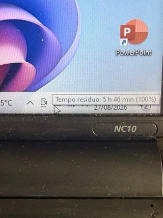 Samsung NC10 Netbook