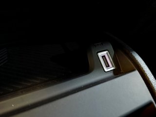 Citroen C4 X PTECH 130 EAT8 MAX