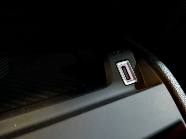 Citroen C4 X PTECH 130 EAT8 MAX