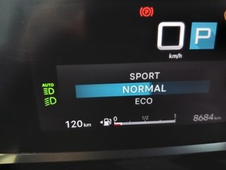 Citroen C4 X PTECH 130 EAT8 MAX