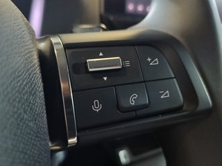 Citroen C4 X PTECH 130 EAT8 MAX