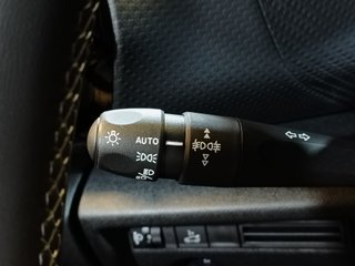 Citroen C4 X PTECH 130 EAT8 MAX