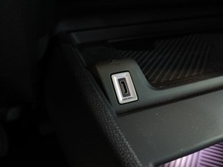 Citroen C4 X PTECH 130 EAT8 MAX