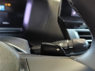 Citroen C4 X PTECH 130 EAT8 MAX