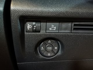 Citroen C4 X PTECH 130 EAT8 MAX
