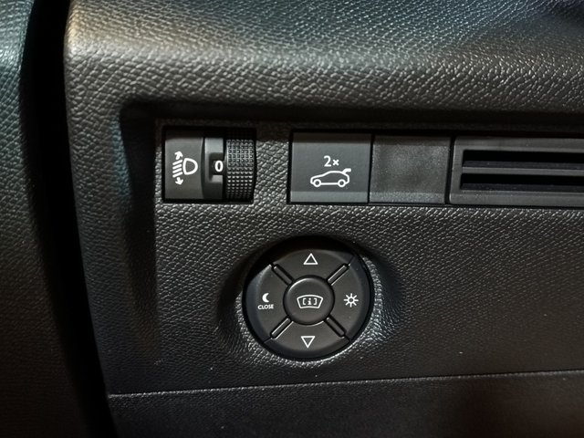 Citroen C4 X PTECH 130 EAT8 MAX