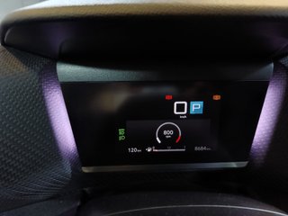 Citroen C4 X PTECH 130 EAT8 MAX