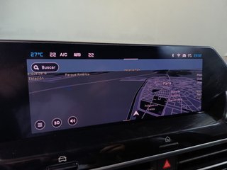 Citroen C4 X PTECH 130 EAT8 MAX