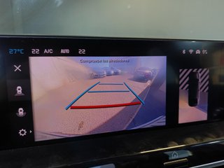 Citroen C4 X PTECH 130 EAT8 MAX
