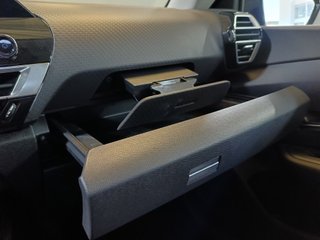 Citroen C4 X PTECH 130 EAT8 MAX