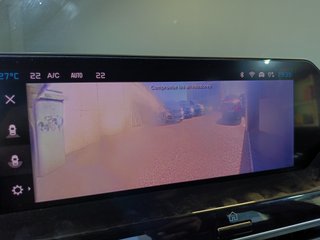 Citroen C4 X PTECH 130 EAT8 MAX
