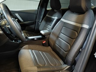 Citroen C4 X PTECH 130 EAT8 MAX