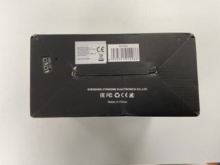 Cascos Gaming Xtrike Me Backlit GH-509 PS4