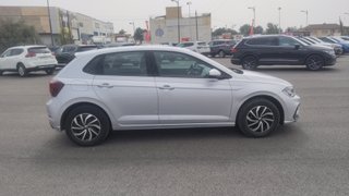 Volkswagen Polo 2022 desde 222€