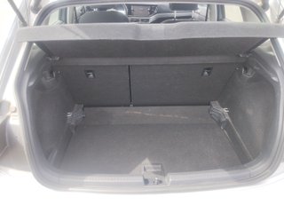 Volkswagen Polo 2022 desde 222€
