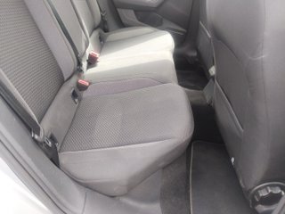 Volkswagen Polo 2022 desde 222€