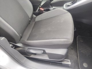 Volkswagen Polo 2022 desde 222€