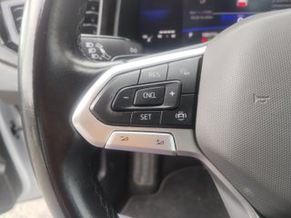 Volkswagen Polo 2022 desde 222€