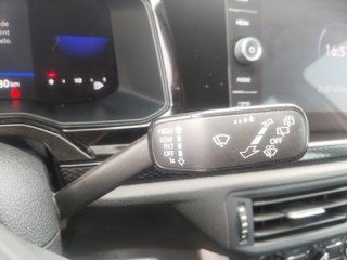 Volkswagen Polo 2022 desde 222€