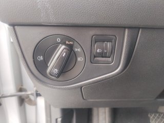 Volkswagen Polo 2022 desde 222€