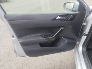 Volkswagen Polo 2022 desde 222€