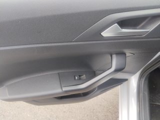 Volkswagen Polo 2022 desde 222€