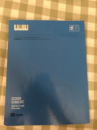 Matemàtiques A 4 ESO