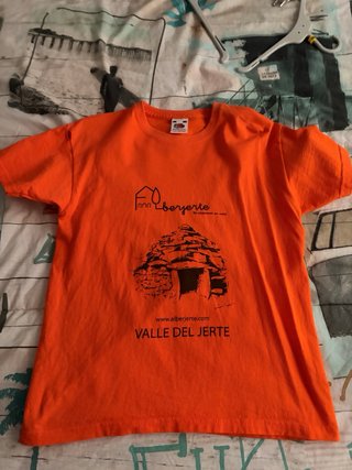 camisetas con estampados