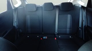 Hyundai i20 1.0 TGDI 48V Tecno DCT 74 kW (100 CV)