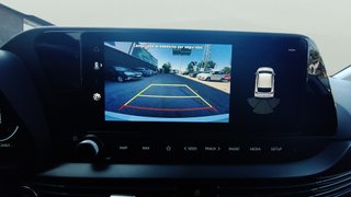 Hyundai i20 1.0 TGDI 48V Tecno DCT 74 kW (100 CV)