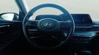 Hyundai i20 1.0 TGDI 48V Tecno DCT 74 kW (100 CV)