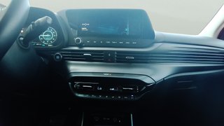 Hyundai i20 1.0 TGDI 48V Tecno DCT 74 kW (100 CV)