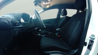 Hyundai i20 1.0 TGDI 48V Tecno DCT 74 kW (100 CV)