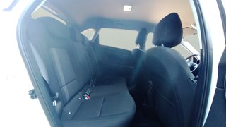 Hyundai i20 1.0 TGDI 48V Tecno DCT 74 kW (100 CV)