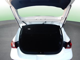 Hyundai i20 1.0 TGDI 48V Tecno DCT 74 kW (100 CV)