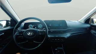 Hyundai i20 1.0 TGDI 48V Tecno DCT 74 kW (100 CV)