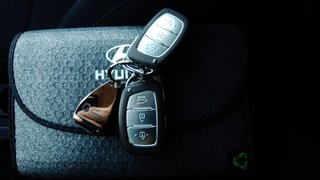 Hyundai i20 1.0 TGDI 48V Tecno DCT 74 kW (100 CV)