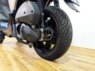 PIAGGIO MP3  300 HPE (2019-2024) 2022