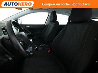 Peugeot 308 1.6 Blue-HDi Active