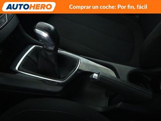 Peugeot 308 1.6 Blue-HDi Active