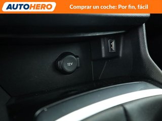 Peugeot 308 1.6 Blue-HDi Active